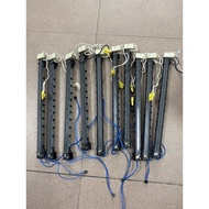 HP 2035/2055d/401d/425d-Canon 6300dn/6670/6680x/251dw machine