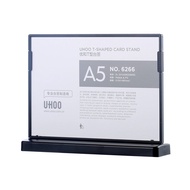 Display Menu QR Code 6T Taiwan Signature A5Price List Payment Youhe626 Payment QR Code Taiwan Stamp 