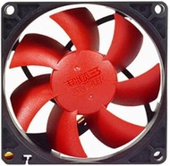 Cooling Fan for ADDA AD5012UB-D76 DC12V 0.2A 3-Wire B2 Interface New