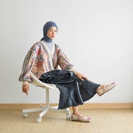 Gd-5 rd-67 Dianable X Nonaetal Vega Espadrille Women's Shoes