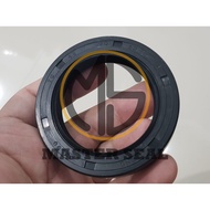 OIL SEAL TC 48 70 12 . TC 48 X 70 X 12 NBR TAIWAN