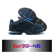 Hot sale high end air max plus men's filter model TN3