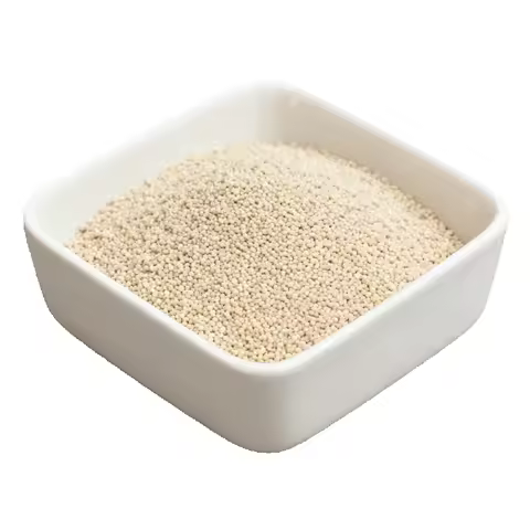 1-10L Oxygen Concentrator Lithium Based Zeolite Molecular Sieve