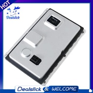 B6  A4 S4 Xenon Ballast 3D0907391B LAD5GL 4-Pin 8E0907391A 89035113 63126938561 6224F9 Auto Parts