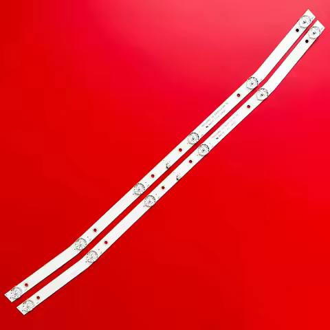 2/10PCS MS-L2082 V1 MS-L3655 V1 JS-JP32DM061ED.902 32LEM/1043 32LEM-1058 SW-LED32BA201 SW-LED32BA301