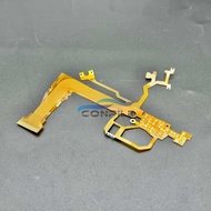 for Kss-272a Sony CDP-777ESJCDP-X505ES Laser Head ribbon
