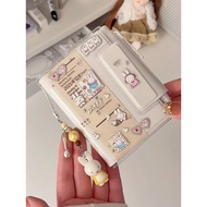 planner 2026 planner book 2026 2026 New Style Simple Schedule Book A7 Handbook High-value Student We