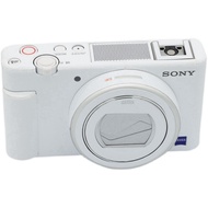 Suitable For Sony Zv1 Camera Sticker Body Film Sony Zv1 Camera Sticker Color Change Color Film