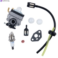 [Super] Carburetor For BHX2500 Blower part OEM 168641-9 592-60220-01 592-60220-00
