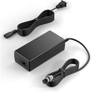 28V 2A Electric Bike Scooter Battery Fast Charger for Razor E100 E200 E200S E175 E300 E300S E500 E22