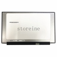 B156HTN06.2 NT156FHM-N43 V8.0 N156HGA-EA3 C3 15.6 inch 1920×1080 30pin for Lenovo ideapad 3-15ITL6 8