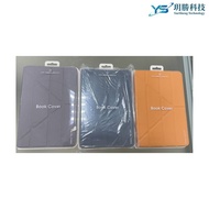 Samsung Original Factory ITFIT Galaxy Tab A9+Book-Style Protective Cases Tablet Protective Cases Tab