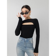 Evertops -1.0 | Kerry Top