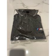 T-shirt POLO shirt bmw m owners club indonesia moci original
