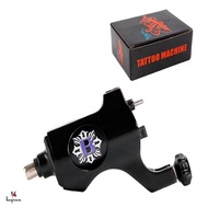 Máy xăm đi bóng Rotary Bishop Heaven A2