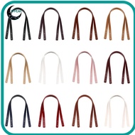 APPEAR Handbag Band Handle  Bag Accessories Band Shoulder Bag Strap