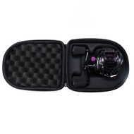 Bag Reel Baitcasting | Casing Reel BC