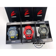 Original G-Shock G7900