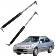 Saga Iswara Rear Bonnet Boot Damper Shock Trunk Lid Lifter Car Absorber Accessories bonet Kereta
