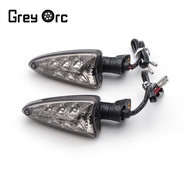 Turn Signal Light Motocycle Moto Sport Indicato For BMW F800 GS 2008-2016 F650 2010-2013 F700 G650GS