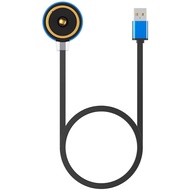 MCC Special Charger for Olight PL-Mini 2, Baldr S/S BL, Baldr Mini RL - Replacement USB Charging Cab