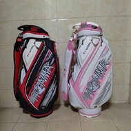 Golf Bag golf Standard Bag golf Bag golf Bag Sports Club Bag DTCY