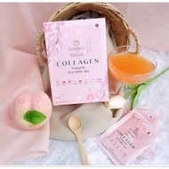 Kumiko Collagen 150,000mgThailand🇨🇷