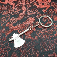 **** Manufacturer **** ---Model tool keychain---Zinc Alloy keychain---tool keychain----