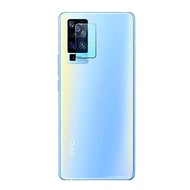 Vivo Back Hydrogel Screen Protector