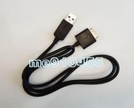 全新  PSP GO USB 資料傳輸 充電線   Sony PSP Go 充電線 USB 有現貨