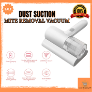 Intelligent Charging 200'120mm'Cordless Dust Mite Vacuum Cleaner Dust Mite Removal Machine Dust Mite