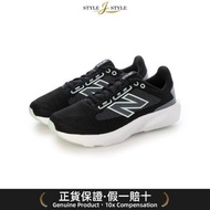 (日本平行進口) New Balance 413 V2 W413女士轻便运动跑步训练运动鞋