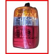 ▏ ◳ ♣ ▦ ⚘ Toyota Revo VX200 SR 240D Tail Light 2003