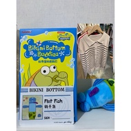 GANTUNGAN HP Cardigan stripes POP MART BIKINI BOTTOM BUDDIES | Women's clothing Popmart PHONE CHARM 