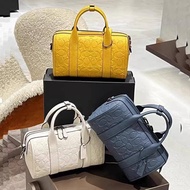 Coach Men Gotham Duffle 24