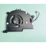 LG Gram Laptop Cooler Fan 14ZD90P 14Z90P 16Z90P 15Z90 17Z90Q-K 17Z90P 17Z95P 17ZB90R DFS5K12214161U 