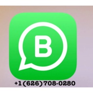 Zenbook Pro Duo 15 Oled 16 Teras I9 32gb Ram 1tb Ssd Laptop Baharu