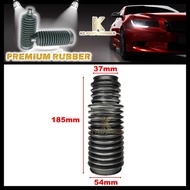 BMW E39 / BMW E34 / 37-54MM / STEERING BOOT / 32131092876