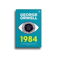 1984 (George Orwell)