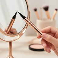 O.TWO.O Liquid Eyeliner Pen, 0.1mm, Waterproof, Long Lasting Eyes Makeup