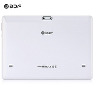 8GB RAM 128GB/256GB/512GB ROM [ Free delivery ]BDF 10-inch tablet Android 10.0 cheap tablet with 4G 