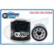 RCP 204 Oil Core CB1300 CB1300SB CB 1300 SB 2003~2013 Products