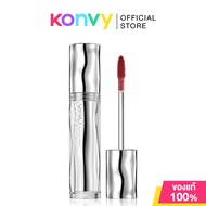 Y.O.U Cloud Paint Glassy Glow Lip 3g # Dusty Rose ลิปทินท์กลาสซี่ วาย.โอ.ยู ริมฝีปากใสฉ่ำวาว เปล่งปร
