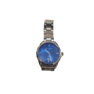 Balmer Watch Men Analog