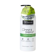 TRESemme 維他命原B5蘆薈滋潤護髮素 940ML 新版本 增量裝 (新舊包裝隨機發送)