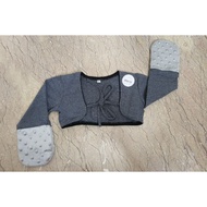 Eczema Sleeve (Lycra material) - new stock arrived