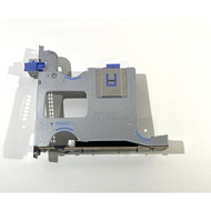 DELL EMC POWEREDGE SERVER R640 RGJ6V RFY9N 1XR7P RISER Card