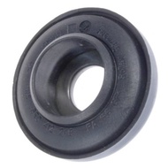 Genuine Volkswagen Polo Vento Front Absorber Mounting Bearing 6R0412249, 6R0 412 249, Original, New