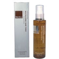 BiOSys  Revitalizing Hair Tonic