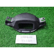 suzuki vs125 inner kepala ori SGP